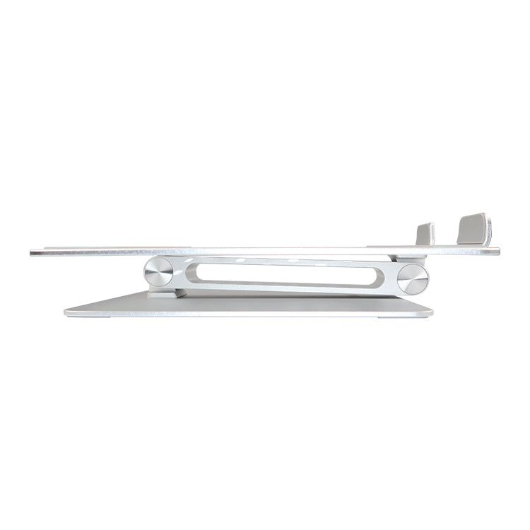 Aluminum Alloy Laptop Stand Lift