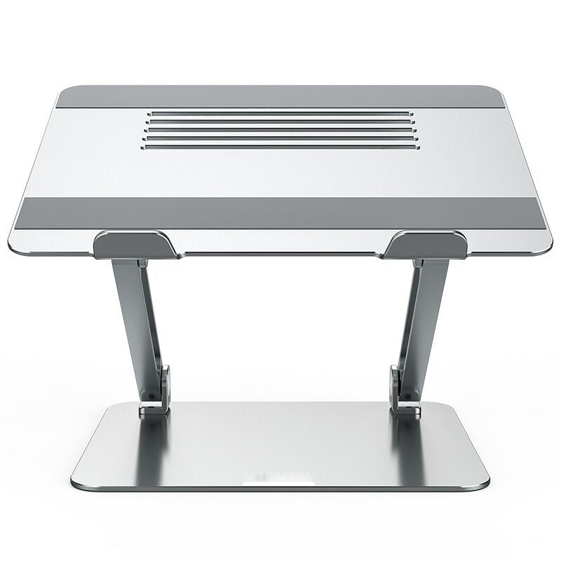 Aluminum alloy laptop stand Computers