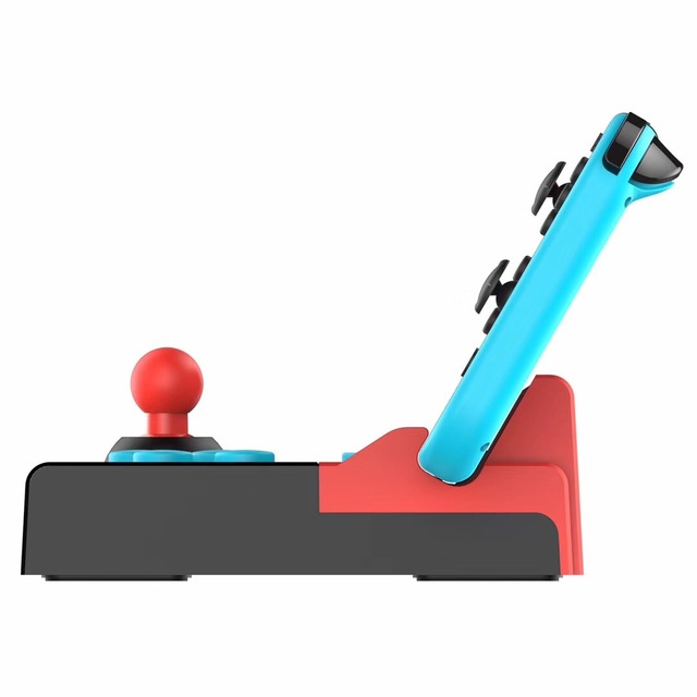 Stick Gaming Controller