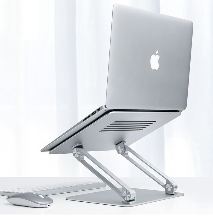 Aluminum alloy laptop stand Computers