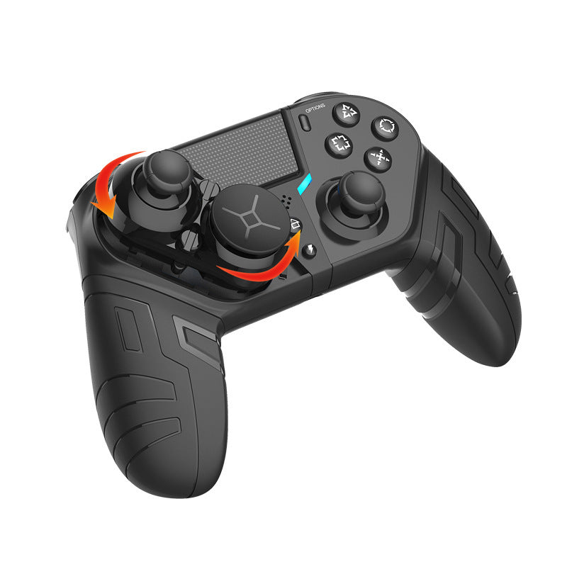Bluetooth Wireless Controller