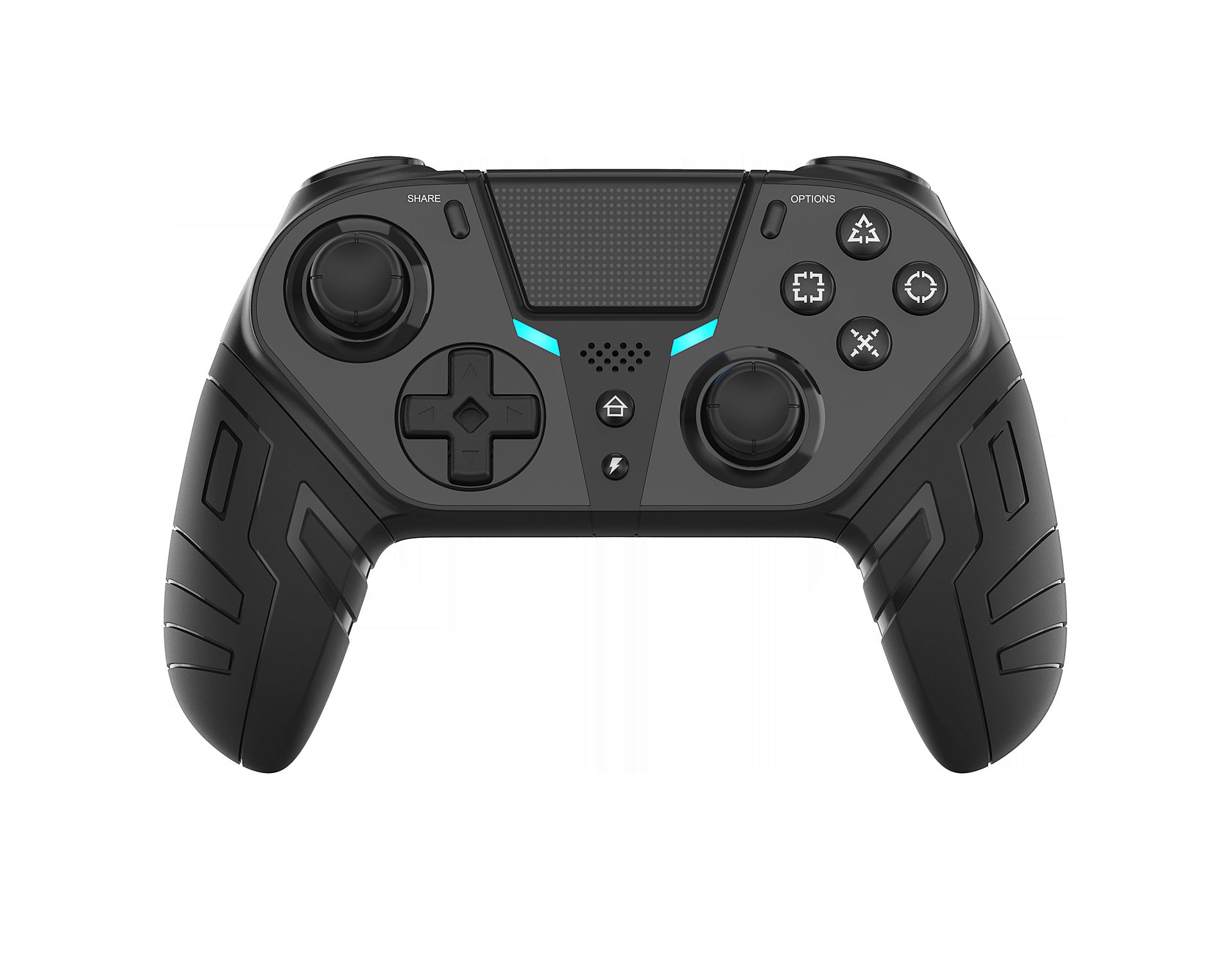Bluetooth Wireless Controller