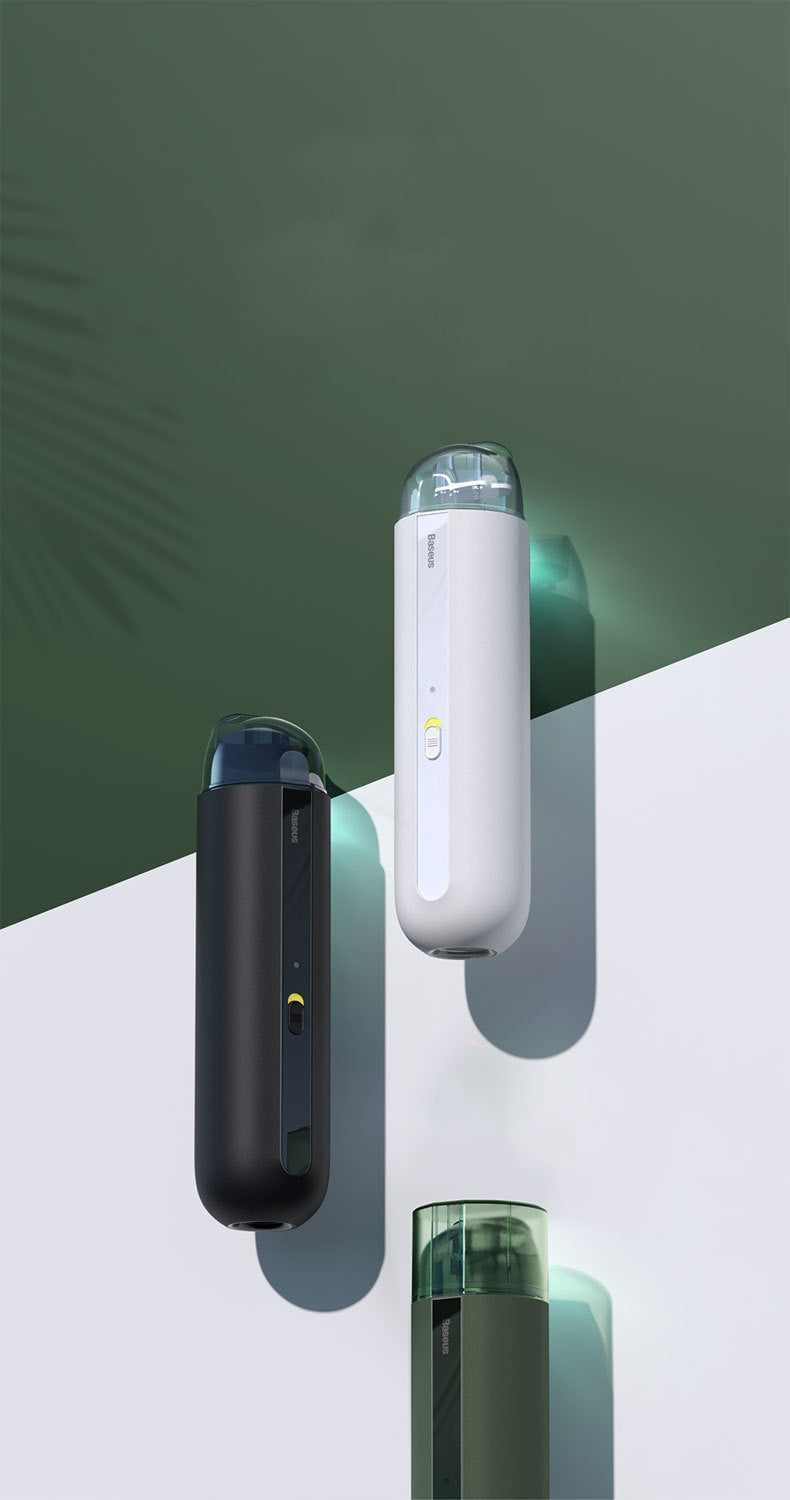 Mini wireless handheld Vacuum Cleaner