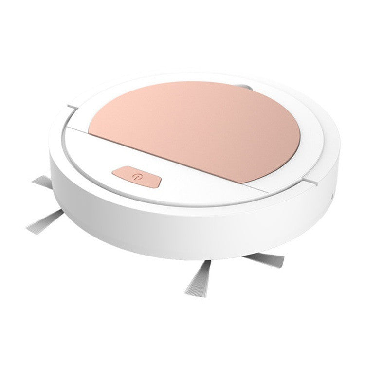 Home Cleaning Robot Vacuum 