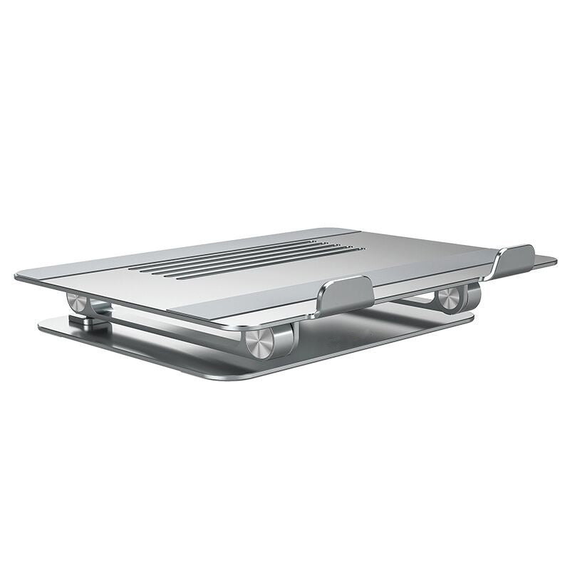 Aluminum alloy laptop stand Computers