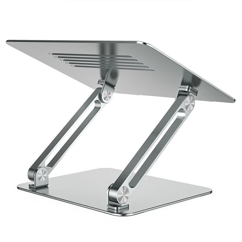 Aluminum alloy laptop stand Computers