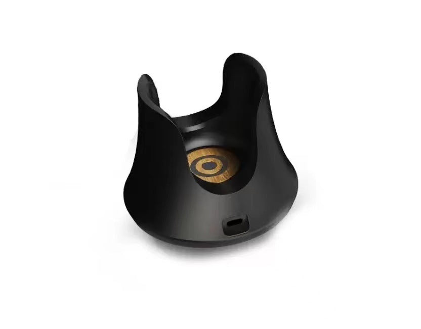 Large Suction Car Vacuum Cleaner