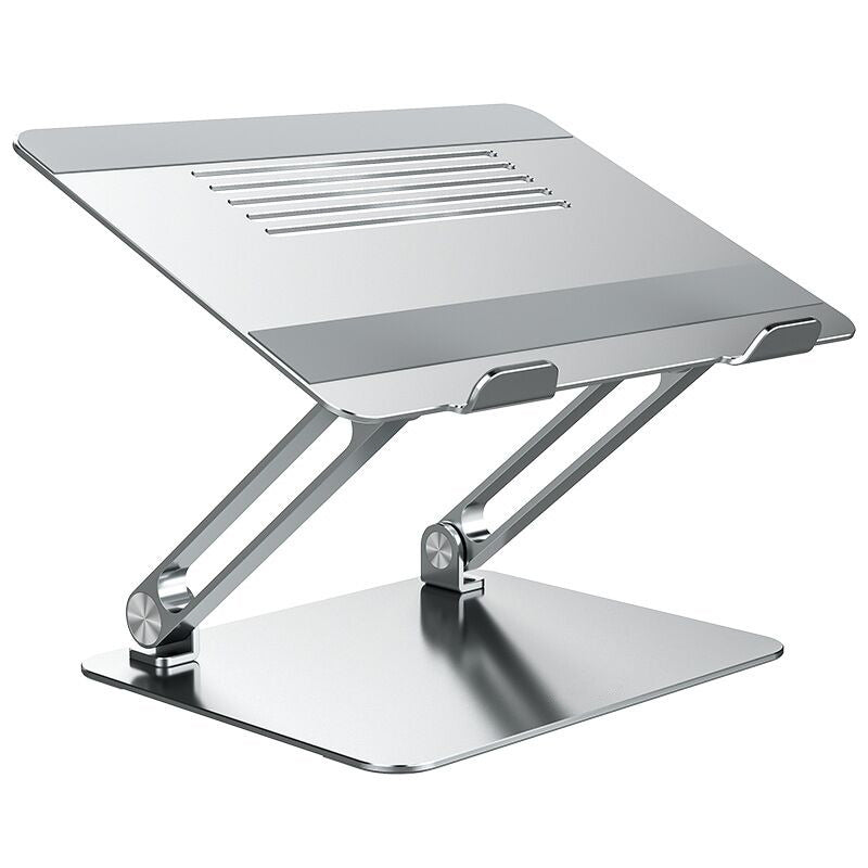 Aluminum alloy laptop stand Computers