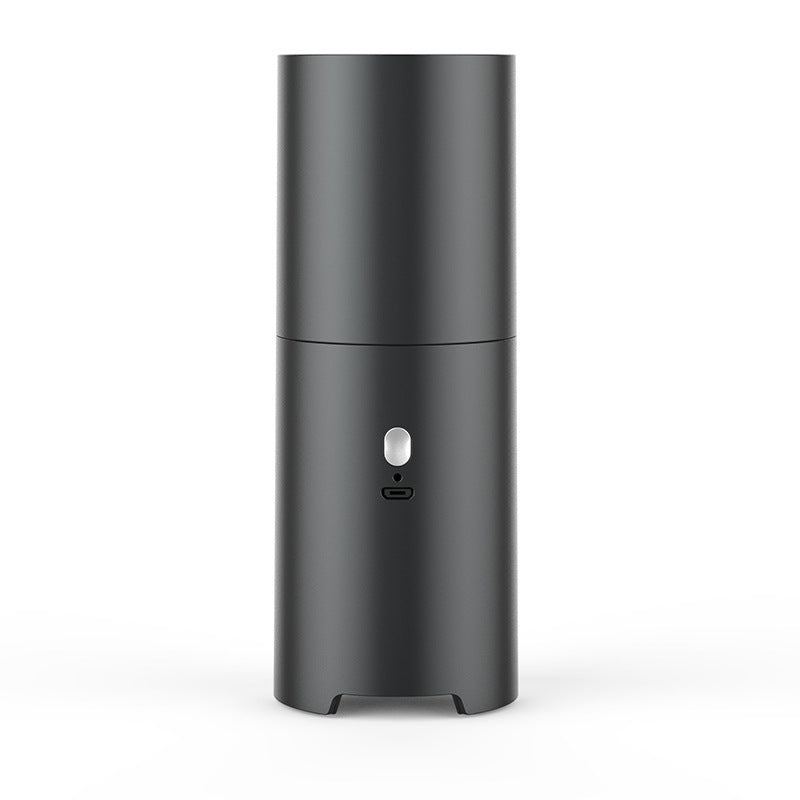 Portable Vacuum Cleaner Rechargeable Strong Home Car