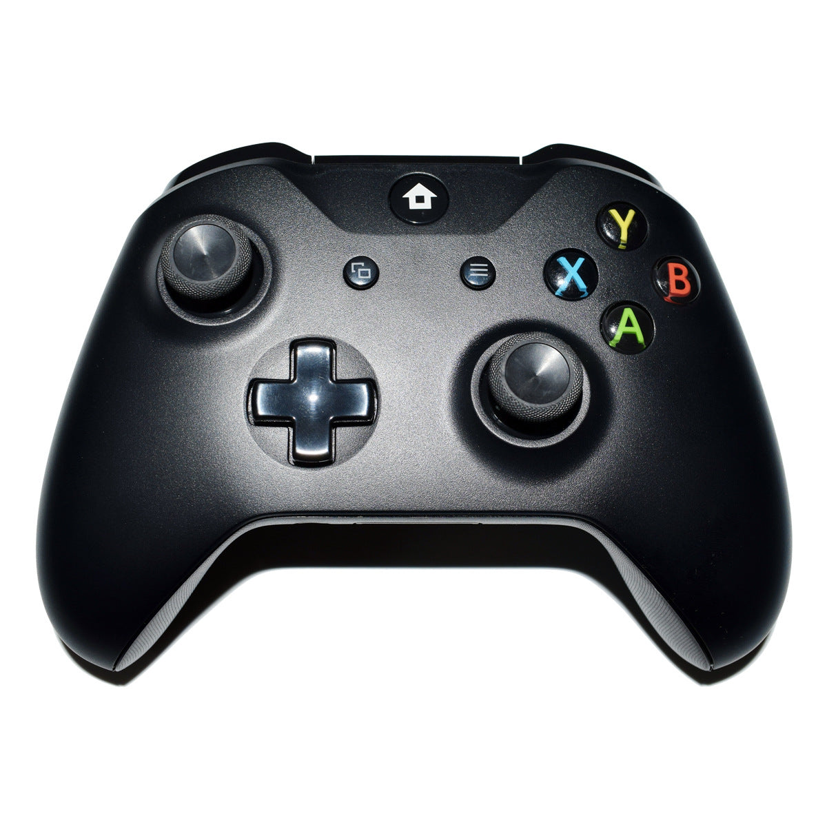 Game Console Wireless Controller