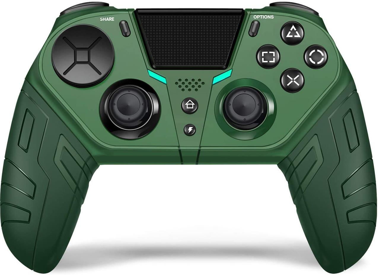 Bluetooth Wireless Controller