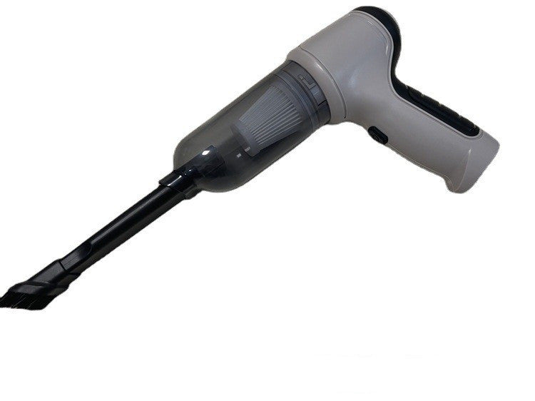 Home Handheld Wireless Vacuum Cleaner